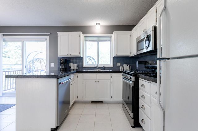14839 Yakima Street NW, Ramsey, MN 55303