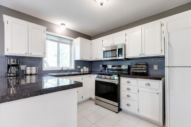 14839 Yakima Street NW, Ramsey, MN 55303