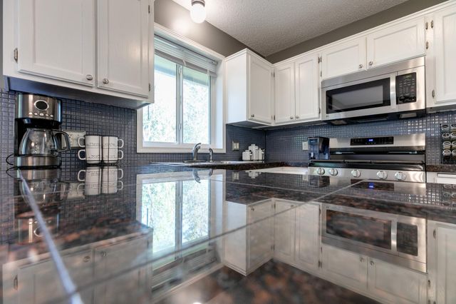 14839 Yakima Street NW, Ramsey, MN 55303