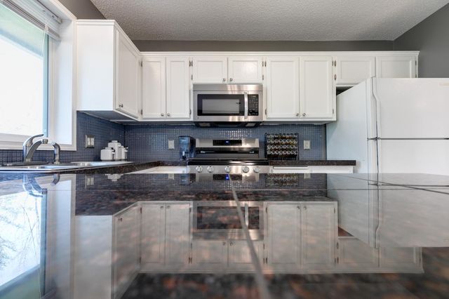 14839 Yakima Street NW, Ramsey, MN 55303