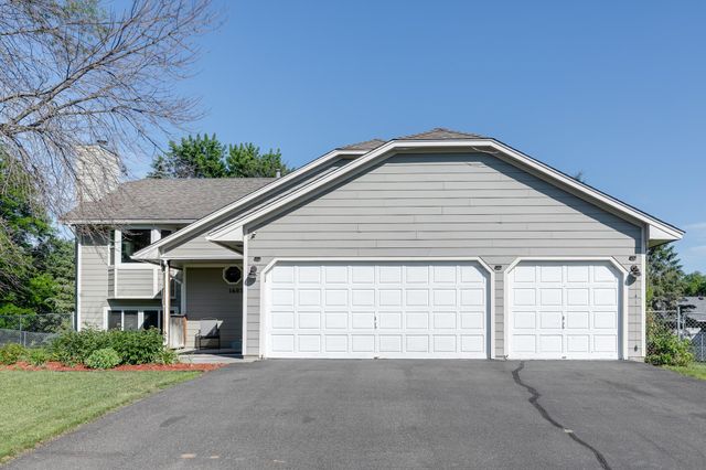 14839 Yakima Street NW, Ramsey, MN 55303