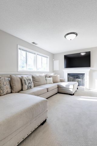 14839 Yakima Street NW, Ramsey, MN 55303
