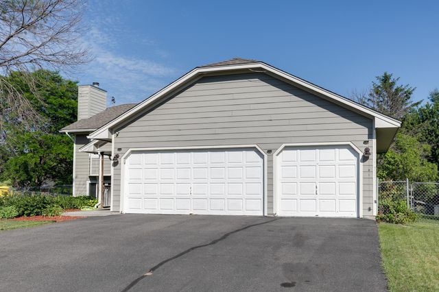 14839 Yakima Street NW, Ramsey, MN 55303