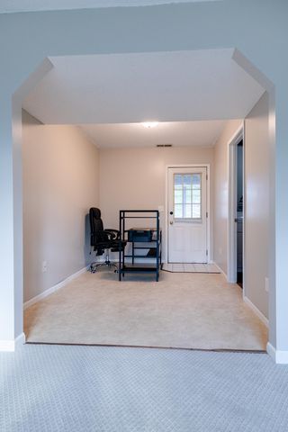 14839 Yakima Street NW, Ramsey, MN 55303