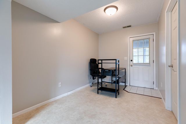 14839 Yakima Street NW, Ramsey, MN 55303
