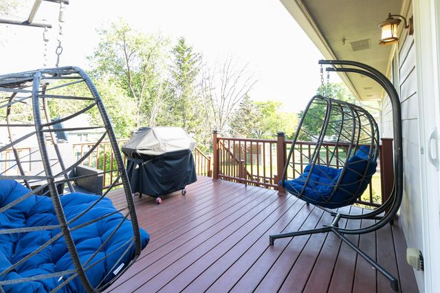 14839 Yakima Street NW, Ramsey, MN 55303