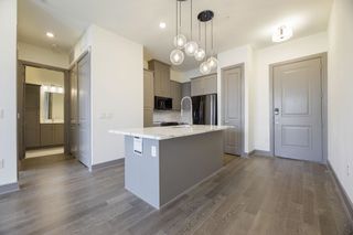 2700 Old Denton Road 3362, Carrollton, TX 75007