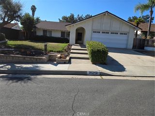 26242 Papagayo, Mission Viejo, CA 92691