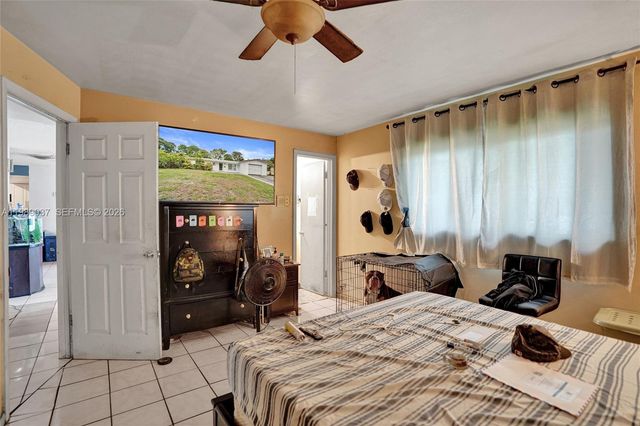 1157 NW 45th Ave, Lauderhill, FL 33313