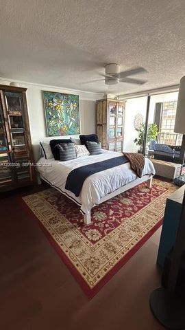 1925 Brickell Ave 1003, Miami, FL 33129