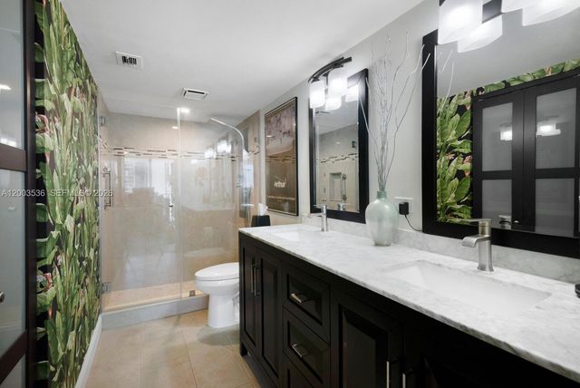 1925 Brickell Ave 1003, Miami, FL 33129