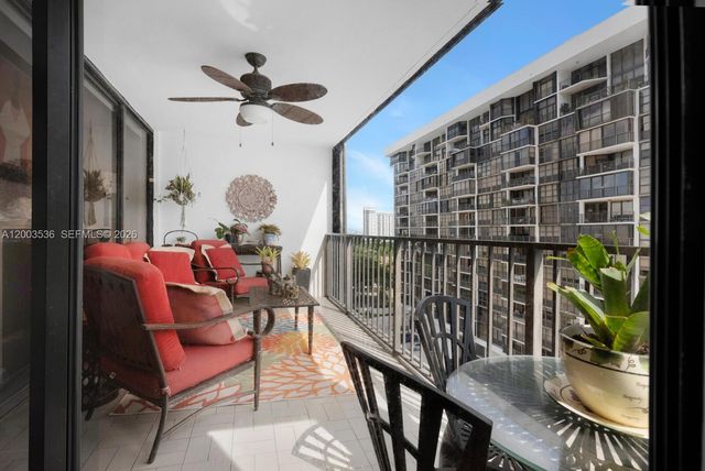 1925 Brickell Ave 1003, Miami, FL 33129