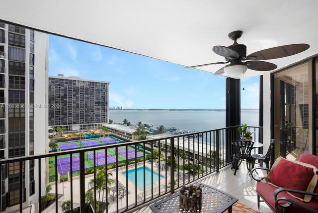 1925 Brickell Ave 1003, Miami, FL 33129