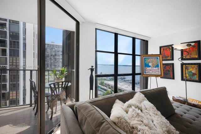 1925 Brickell Ave 1003, Miami, FL 33129