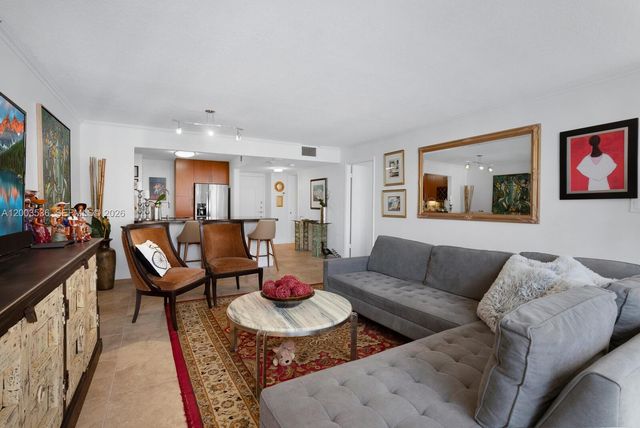 1925 Brickell Ave 1003, Miami, FL 33129