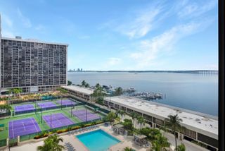 1925 Brickell Ave 1003, Miami, FL 33129