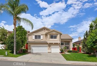 45413 Eagle Crest Lane, Temecula, CA 92592