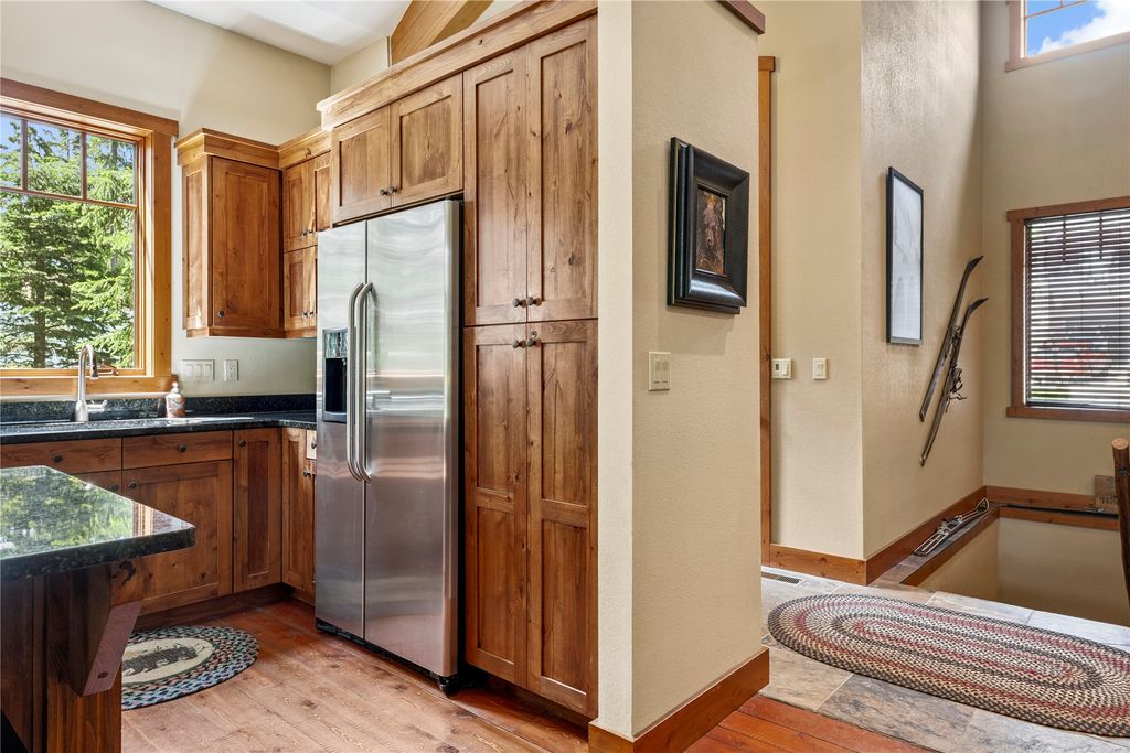 3813 Tamarack Avenue B, Whitefish, MT 59937 photo 11