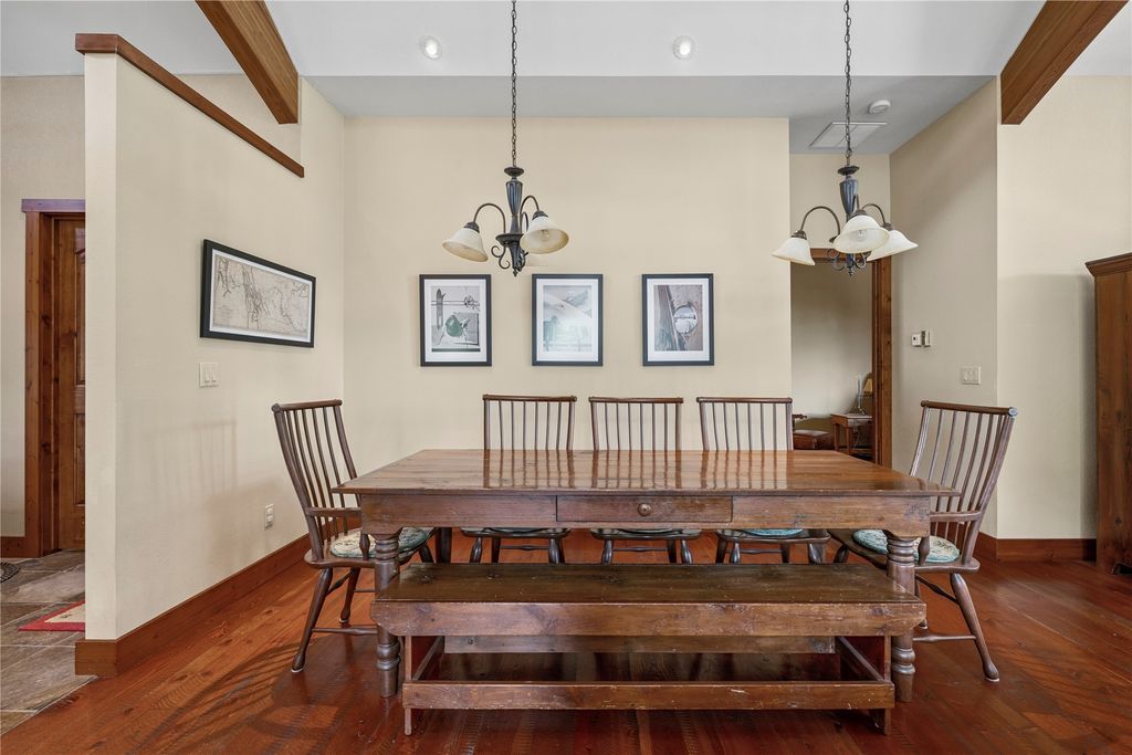 3813 Tamarack Avenue B, Whitefish, MT 59937 photo 12