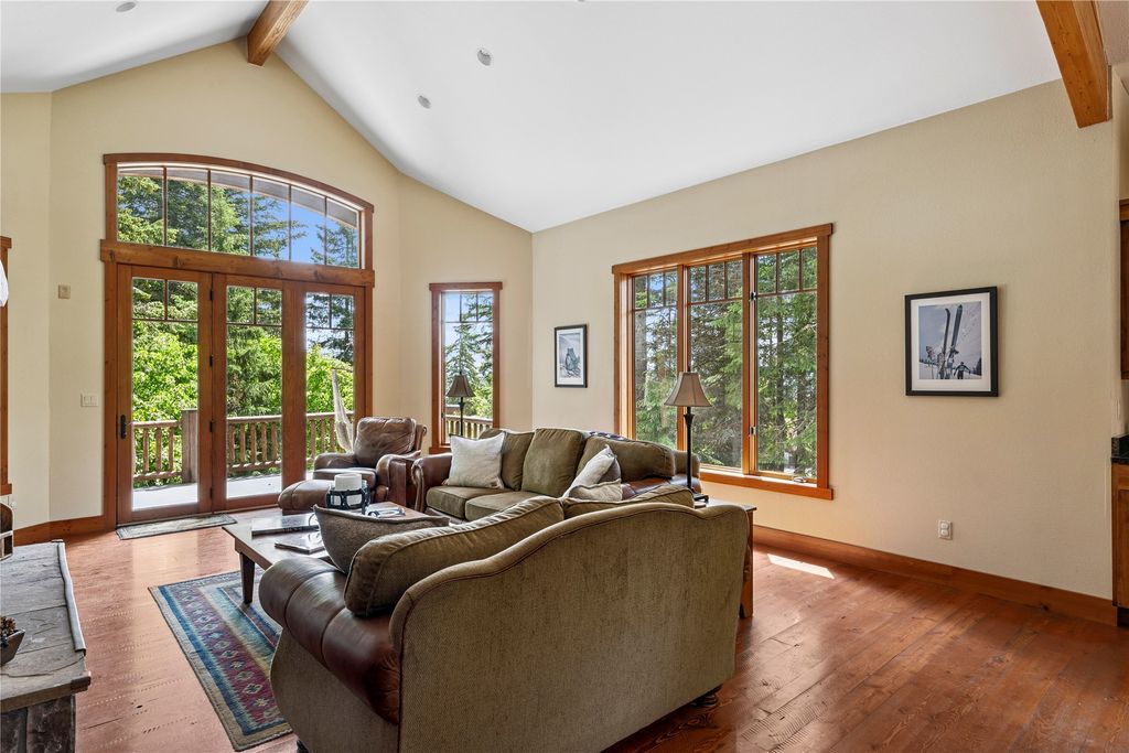 3813 Tamarack Avenue B, Whitefish, MT 59937 photo 14