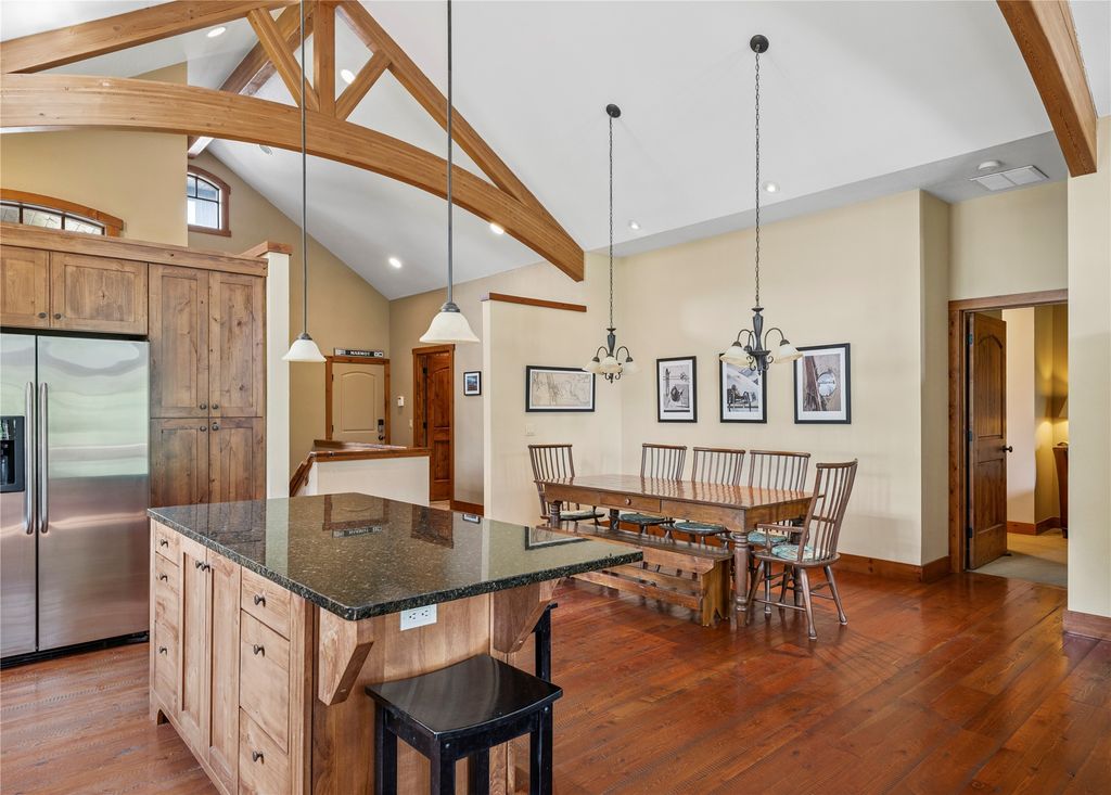 3813 Tamarack Avenue B, Whitefish, MT 59937 photo 20