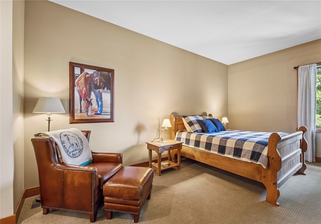 3813 Tamarack Avenue B, Whitefish, MT 59937 photo 21