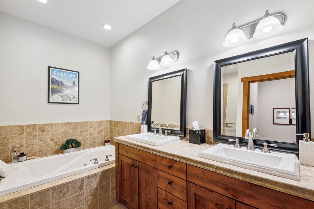 3813 Tamarack Avenue B, Whitefish, MT 59937 photo 24