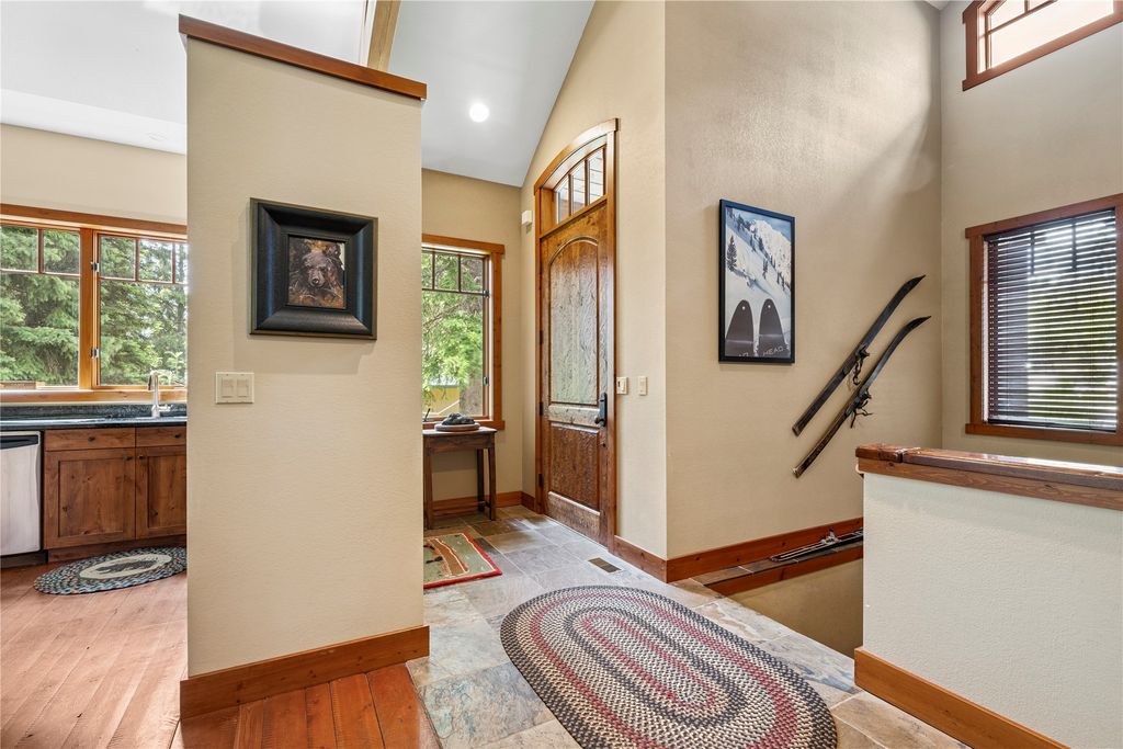 3813 Tamarack Avenue B, Whitefish, MT 59937 photo 28