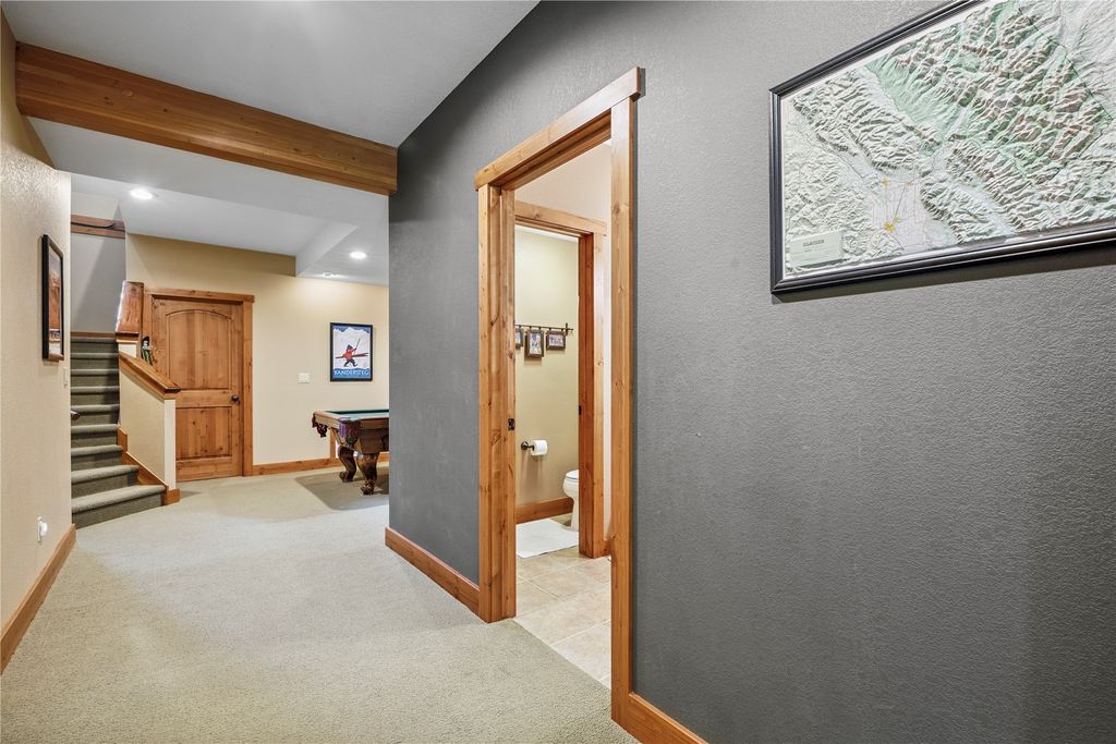 3813 Tamarack Avenue B, Whitefish, MT 59937 photo 34