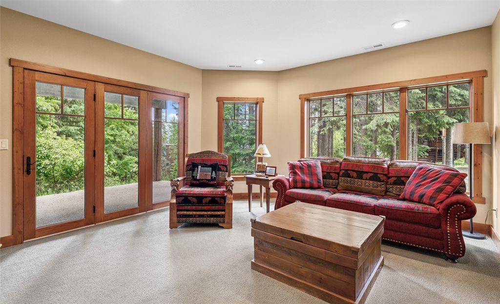 3813 Tamarack Avenue B, Whitefish, MT 59937 photo 38