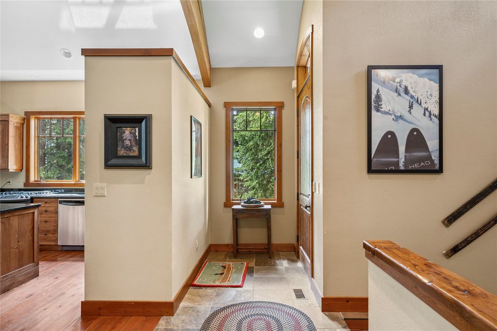 3813 Tamarack Avenue B, Whitefish, MT 59937 photo 4