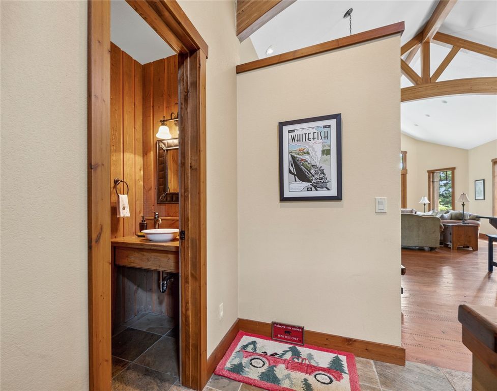 3813 Tamarack Avenue B, Whitefish, MT 59937 photo 40