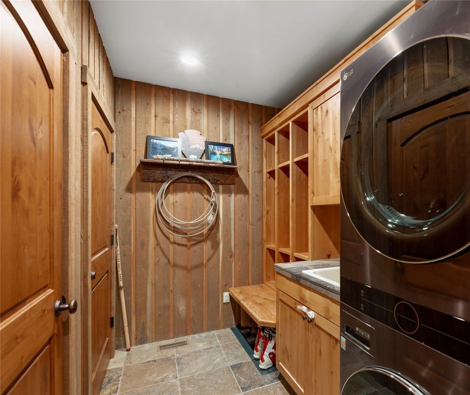 3813 Tamarack Avenue B, Whitefish, MT 59937 photo 41