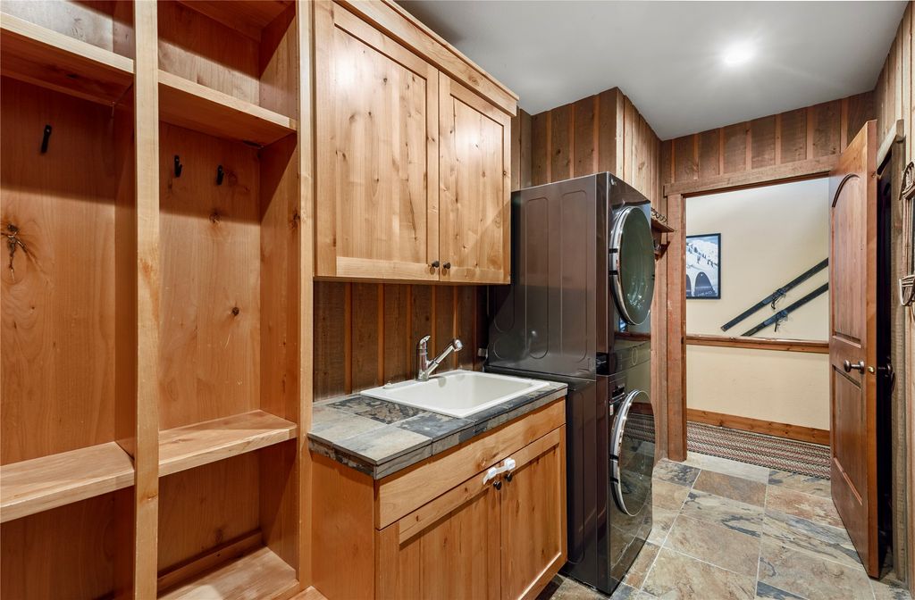 3813 Tamarack Avenue B, Whitefish, MT 59937 photo 42