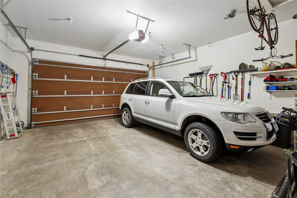 3813 Tamarack Avenue B, Whitefish, MT 59937 photo 43