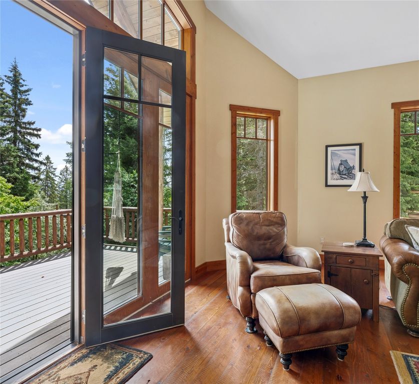 3813 Tamarack Avenue B, Whitefish, MT 59937 photo 45