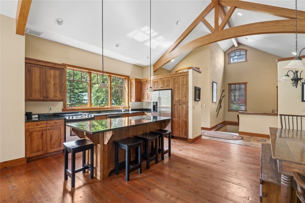 3813 Tamarack Avenue B, Whitefish, MT 59937 photo 6