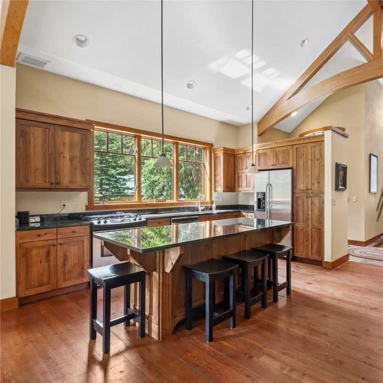 3813 Tamarack Avenue B, Whitefish, MT 59937 photo 8