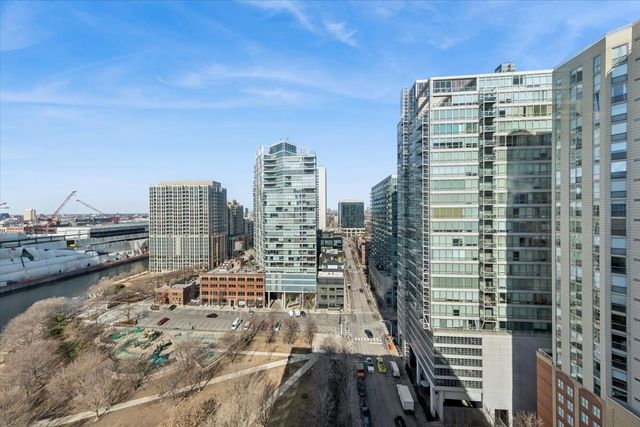 600 N Kingsbury Street 1809, Chicago, IL 60654
