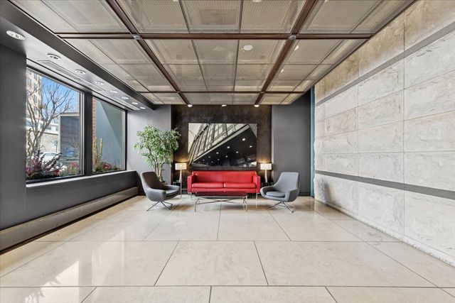 600 N Kingsbury Street 1809, Chicago, IL 60654