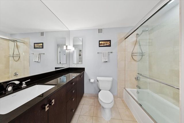 600 N Kingsbury Street 1809, Chicago, IL 60654