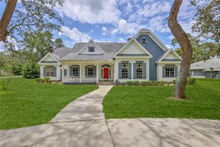 7512 OAK TREE LANE, Spring Hill, FL 34607