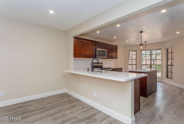 13642 S 42ND Place, Phoenix, AZ 85044