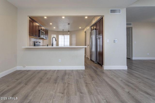 13642 S 42ND Place, Phoenix, AZ 85044