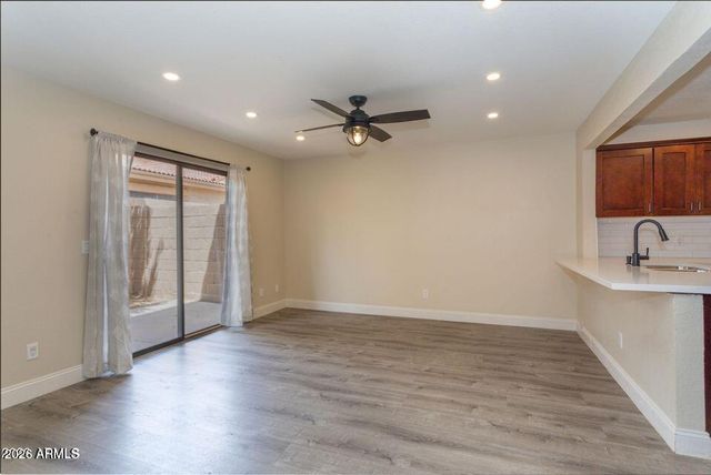 13642 S 42ND Place, Phoenix, AZ 85044