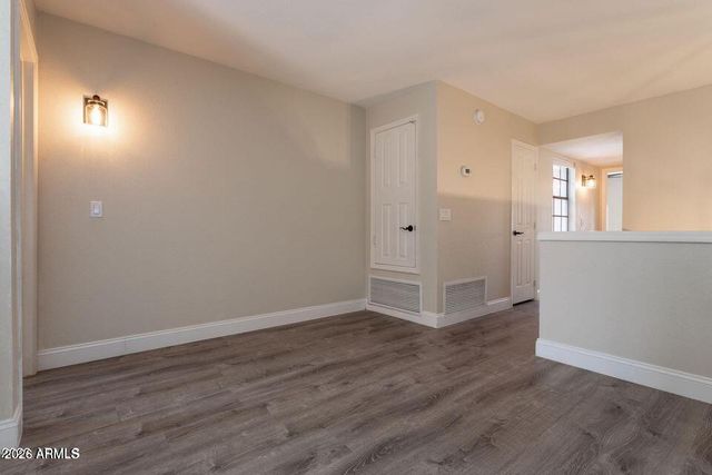 13642 S 42ND Place, Phoenix, AZ 85044