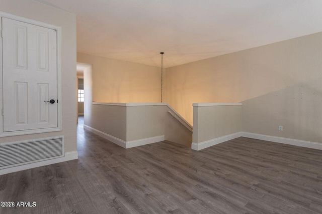 13642 S 42ND Place, Phoenix, AZ 85044