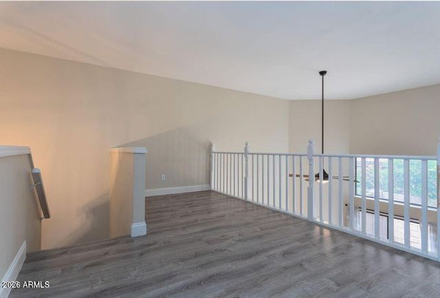 13642 S 42ND Place, Phoenix, AZ 85044