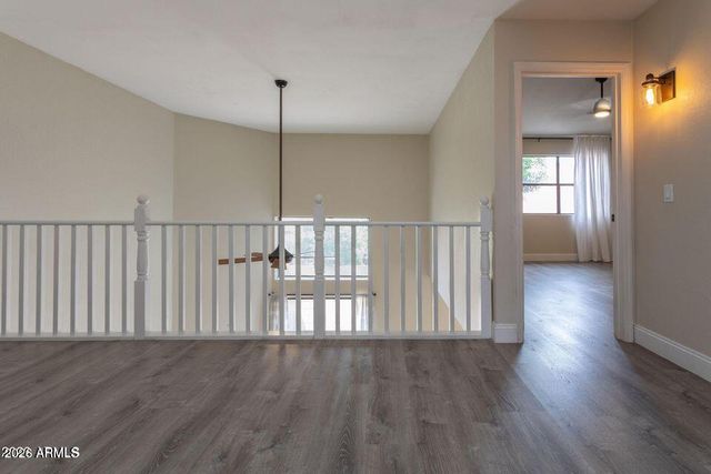 13642 S 42ND Place, Phoenix, AZ 85044