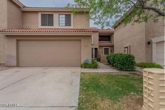 13642 S 42ND Place, Phoenix, AZ 85044